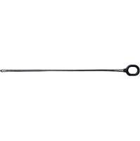 Splicing Needle XL-25